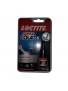 Loctite Cola super 3