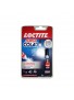 Loctite super cola 3