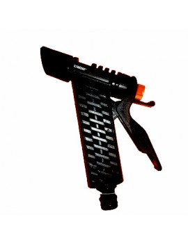 Mini pistola para lavadora de alta pressão 