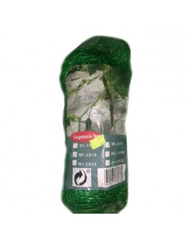 Rede Vegetable Net (Mt