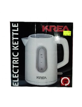 Chaleira Eletrica KREA 2200w