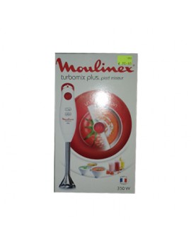 Varinha Moulinex 350w