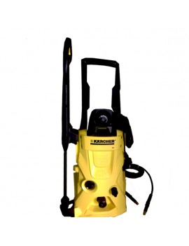 Karcher K6260