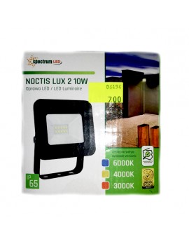 Noctis Lux 2 10W