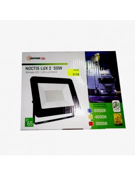 Noctis Lux 2 50W