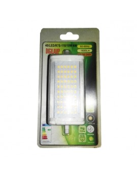 Lampada LED 10W