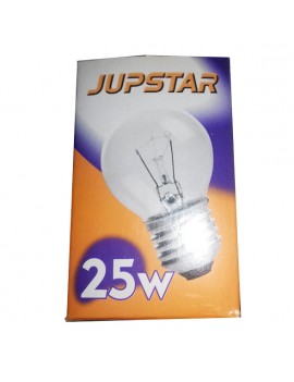 lampada jumpstar 25w