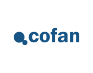 Cofan 