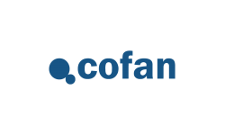 Cofan