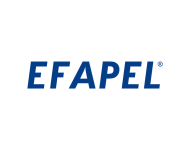 Efapel