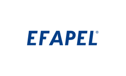 Efapel