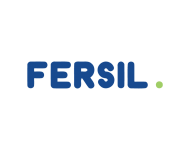 Fersil 