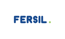 Fersil