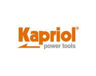 Kapriol