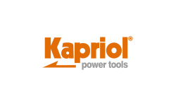 Kapriol