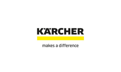 Karcher