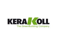 Kerakoll 