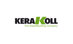 Kerakoll