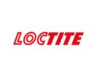 Loctite 