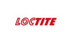 Loctite