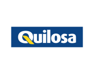 Quilosa