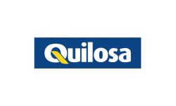 Quilosa