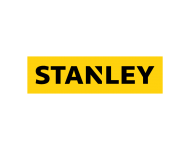 Stanley