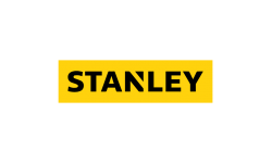 Stanley