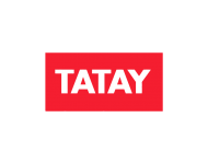 Tatay 