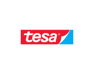 Tesa