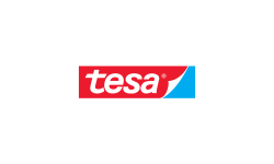 Tesa