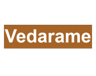 Vedarame