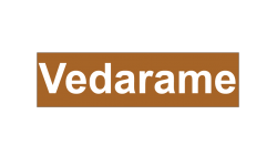 Vedarame