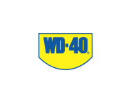 WD-40