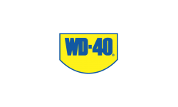 WD-40