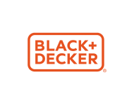 Black & Decker