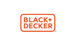 Black & Decker