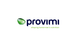 Provimi