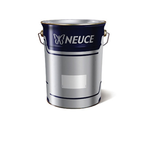 Aluneuce AG 100