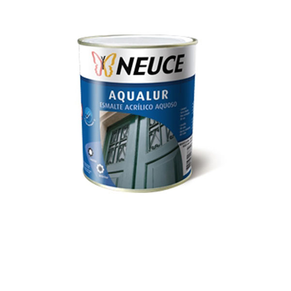 Aqualur