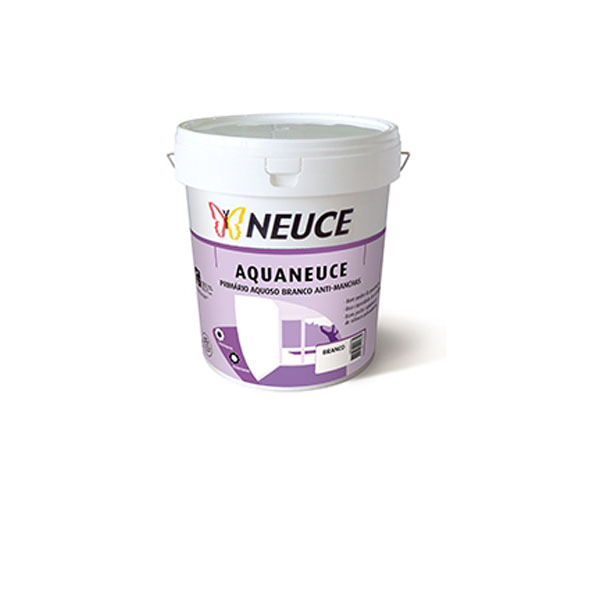 Aquaneuce
