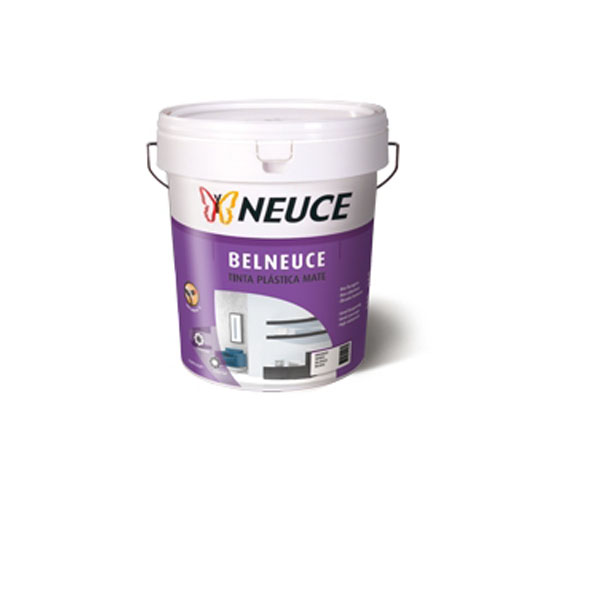 Belneuce