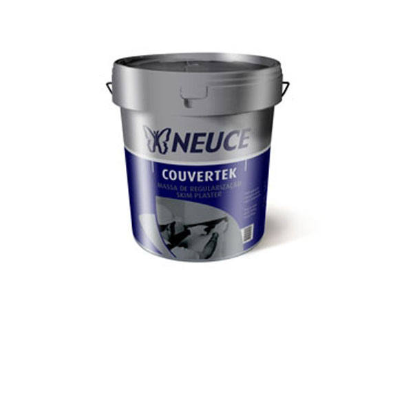 Couvertex Extra Fino
