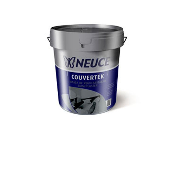 Couvertex Normal