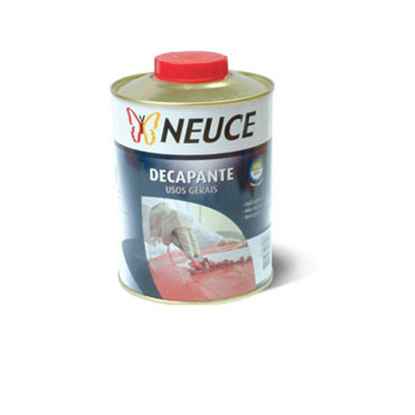 Decapante