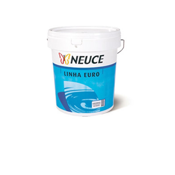 Euroflex