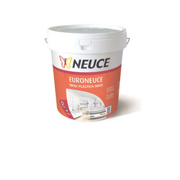 Euroneuce