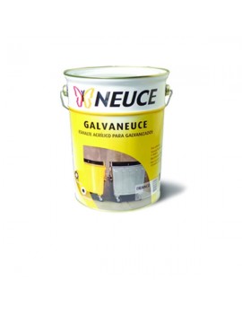 Galvaneuce