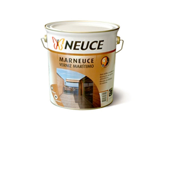Marneuce