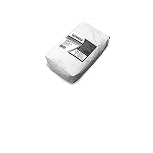 MICRONEUCE P45